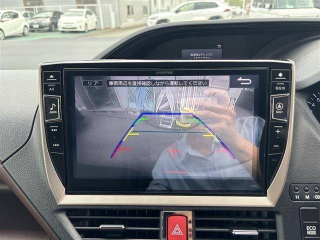 Toyota ESQUIRE 2015 7169545-2