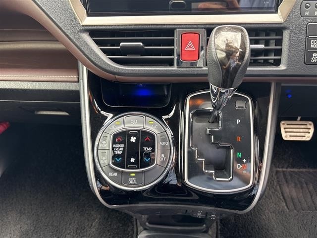 Toyota ESQUIRE 2015 7169545-20