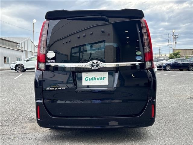 Toyota ESQUIRE 2015 7169545-21