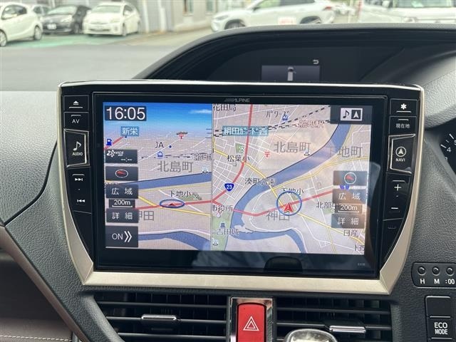 Toyota ESQUIRE 2015 7169545-22