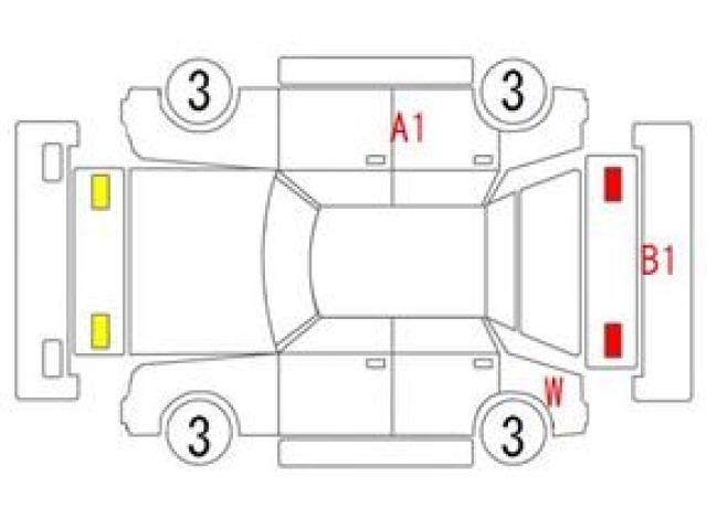 Toyota ESQUIRE 2015 7169545-23