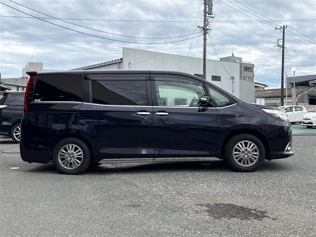 Toyota ESQUIRE 2015 7169545-3