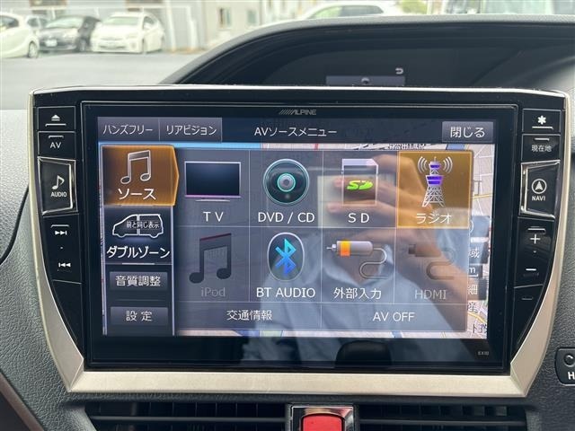 Toyota ESQUIRE 2015 7169545-4
