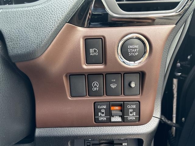 Toyota ESQUIRE 2015 7169545-6