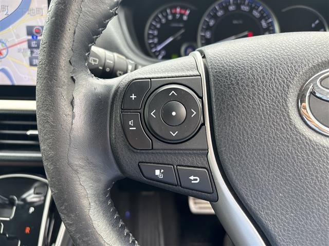 Toyota ESQUIRE 2015 7169545-8