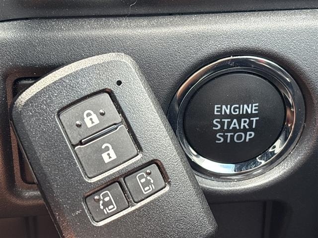Toyota ESQUIRE 2021 7169546-1
