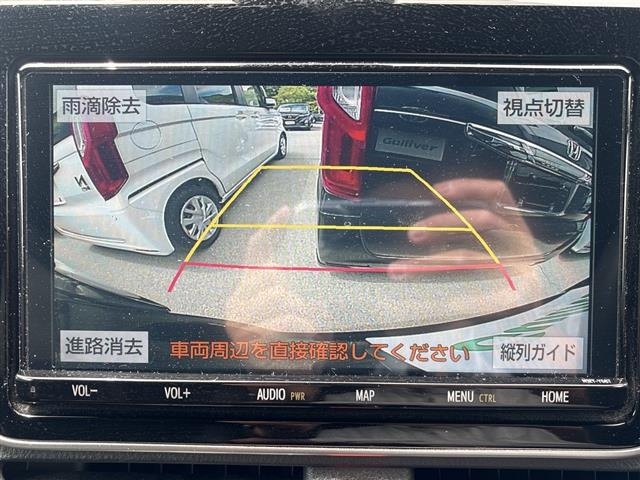 Toyota ESQUIRE 2021 7169546-10