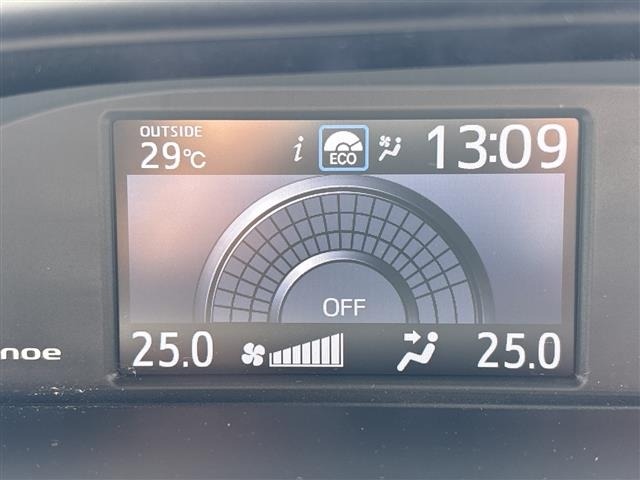 Toyota ESQUIRE 2021 7169546-11