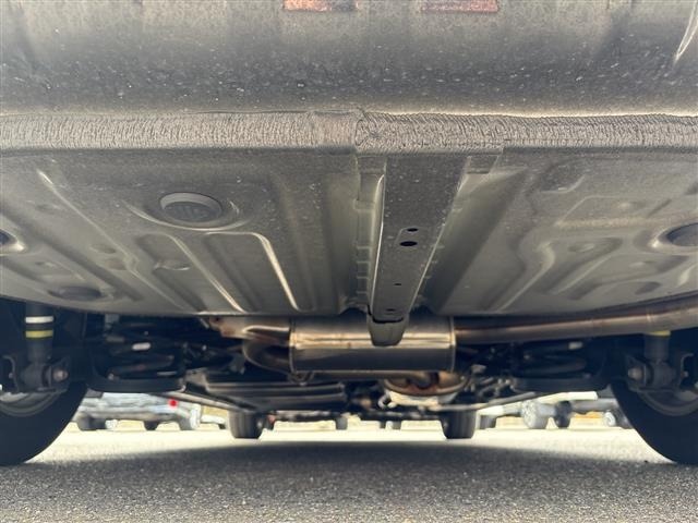 Toyota ESQUIRE 2021 7169546-13