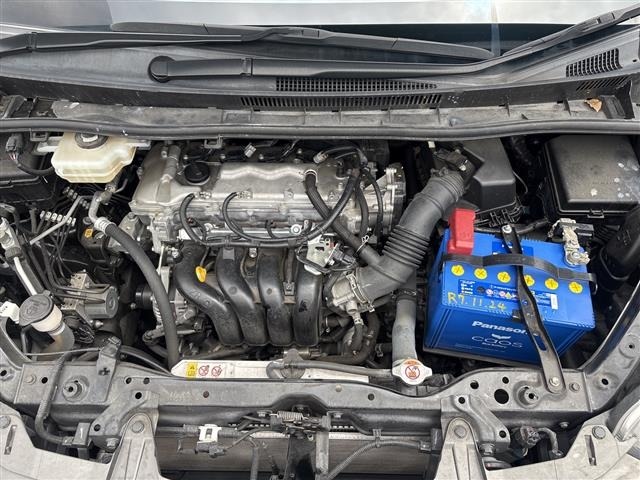 Toyota ESQUIRE 2021 7169546-14