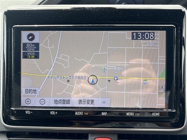 Toyota ESQUIRE 2021 7169546-15