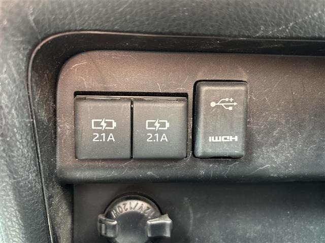 Toyota ESQUIRE 2021 7169546-16