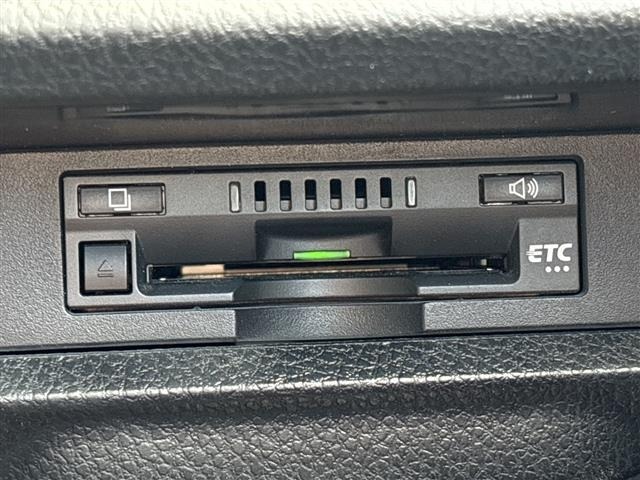 Toyota ESQUIRE 2021 7169546-17