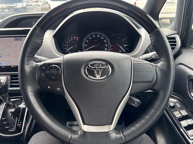 Toyota ESQUIRE 2021 7169546-18