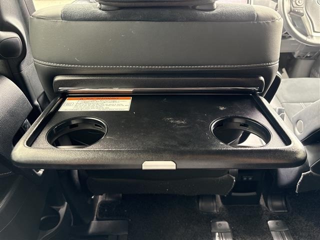 Toyota ESQUIRE 2021 7169546-2