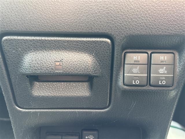 Toyota ESQUIRE 2021 7169546-20