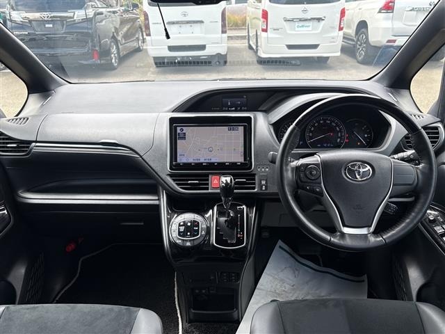 Toyota ESQUIRE 2021 7169546-21
