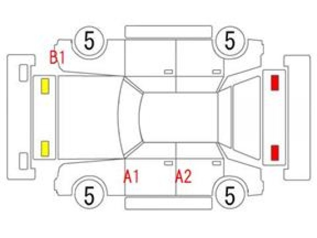 Toyota ESQUIRE 2021 7169546-23