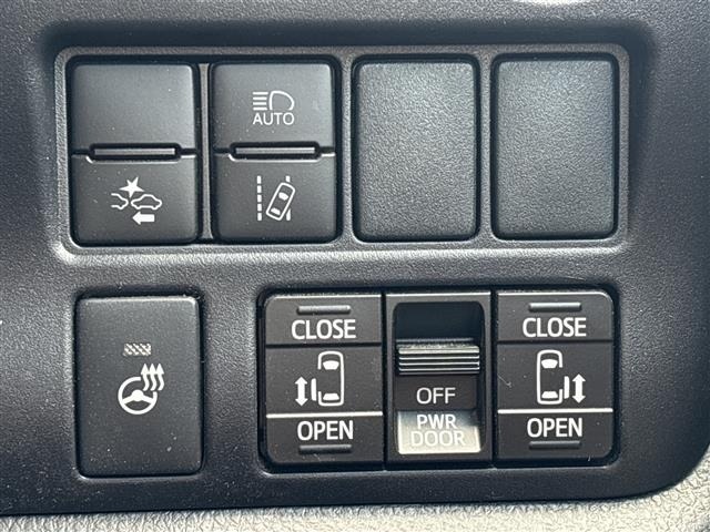 Toyota ESQUIRE 2021 7169546-3