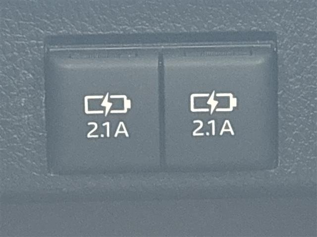 Toyota ESQUIRE 2021 7169546-4
