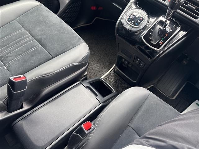 Toyota ESQUIRE 2021 7169546-5