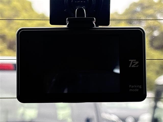 Toyota ESQUIRE 2021 7169546-6