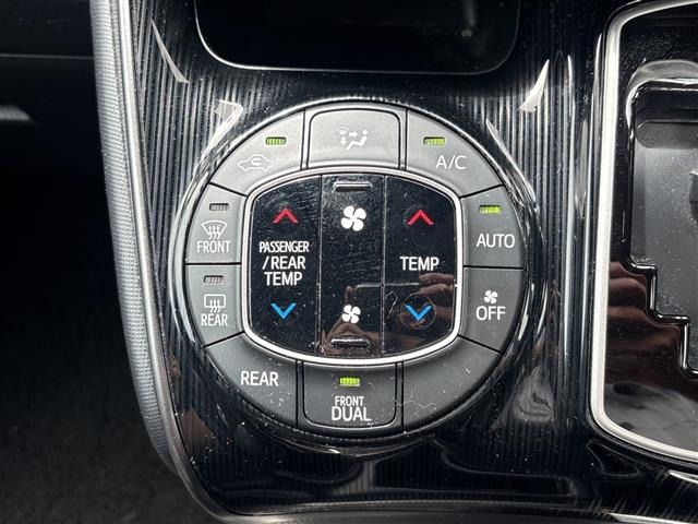 Toyota ESQUIRE 2021 7169546-9