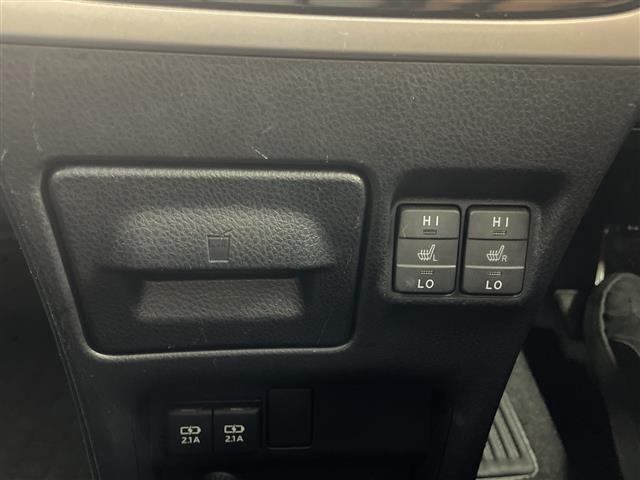 Toyota ESQUIRE 2017 7169566-1