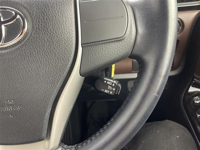 Toyota ESQUIRE 2017 7169566-10