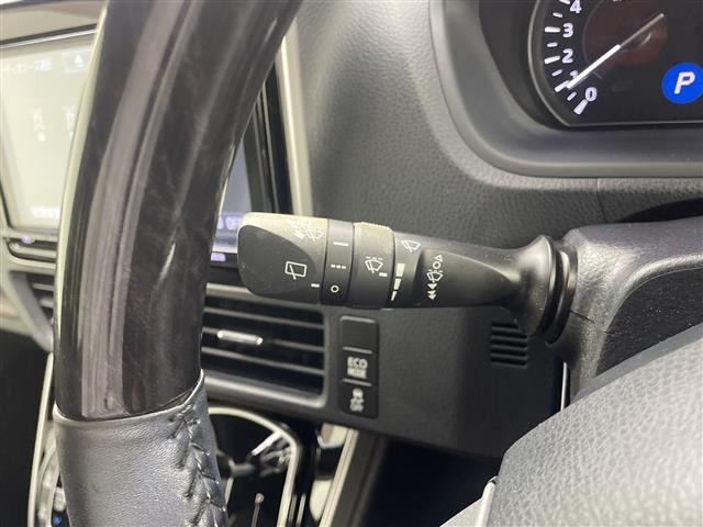 Toyota ESQUIRE 2017 7169566-11