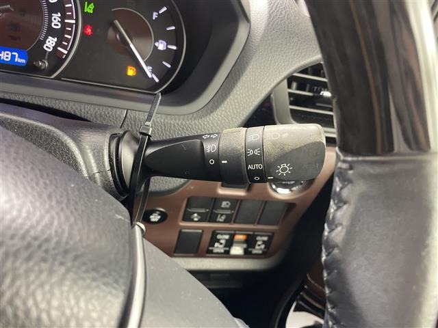 Toyota ESQUIRE 2017 7169566-12
