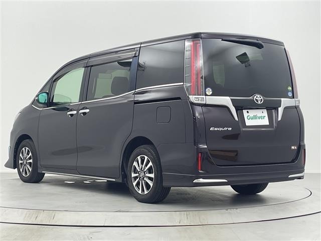 Toyota ESQUIRE 2017 7169566-13