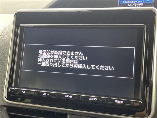 Toyota ESQUIRE 2017 7169566-17