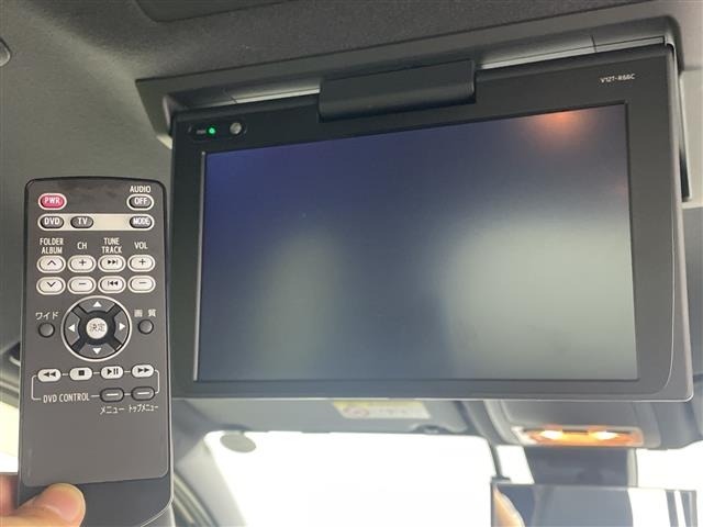 Toyota ESQUIRE 2017 7169566-18