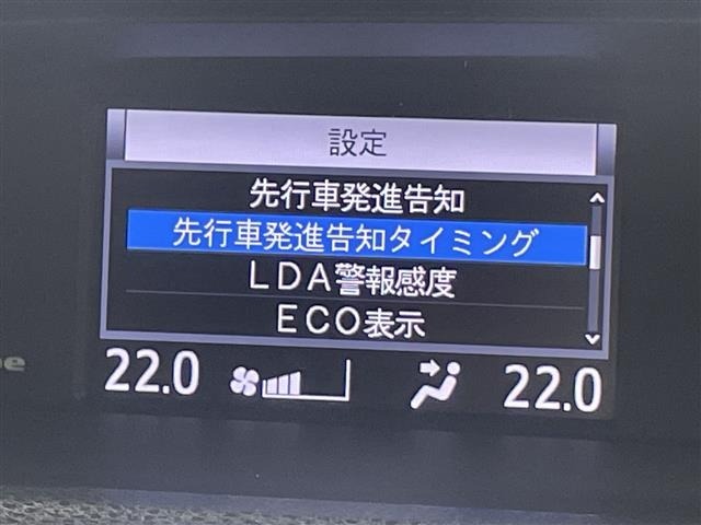 Toyota ESQUIRE 2017 7169566-19