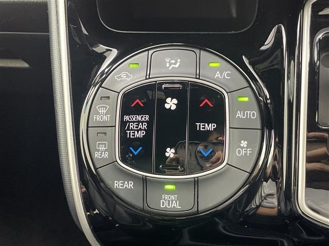 Toyota ESQUIRE 2017 7169566-20