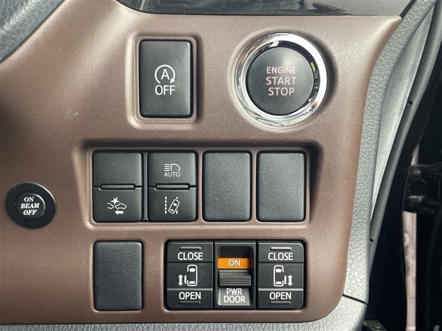 Toyota ESQUIRE 2017 7169566-21