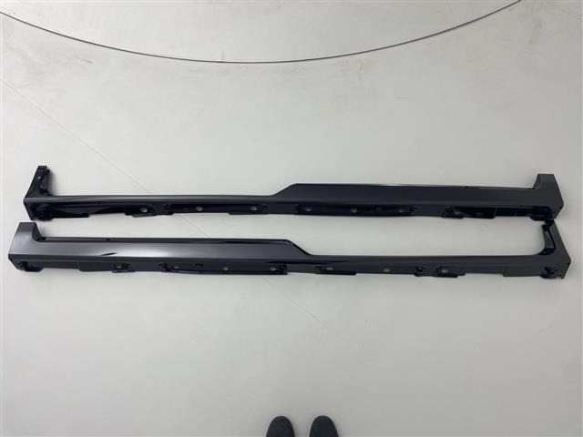 Toyota ESQUIRE 2017 7169566-4