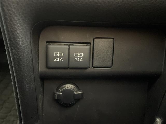 Toyota ESQUIRE 2017 7169566-5