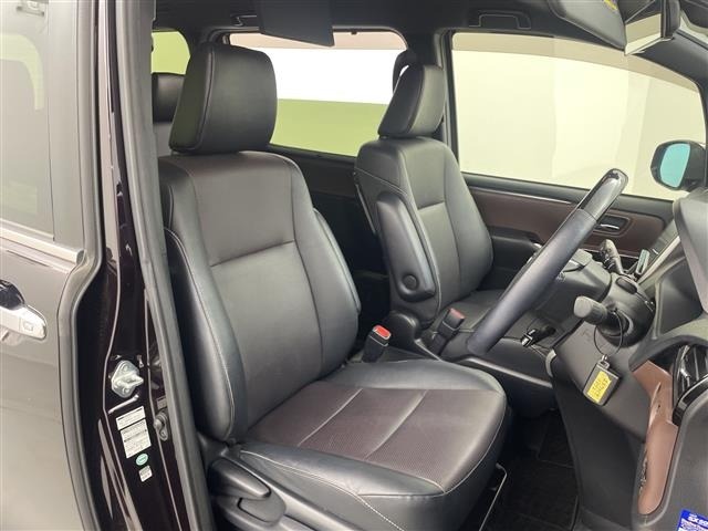 Toyota ESQUIRE 2017 7169566-6