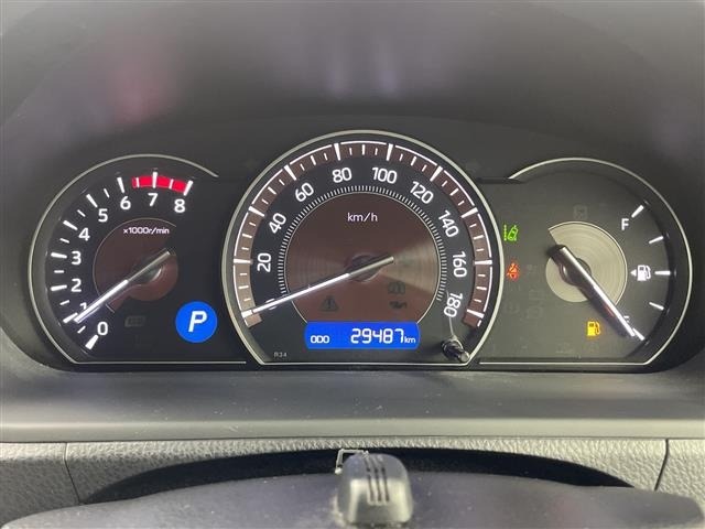 Toyota ESQUIRE 2017 7169566-7