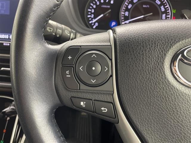 Toyota ESQUIRE 2017 7169566-9