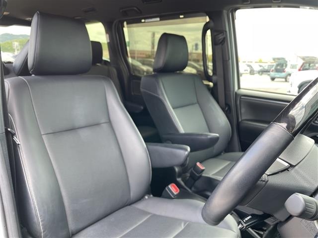 Toyota ESQUIRE 2021 7169567-11