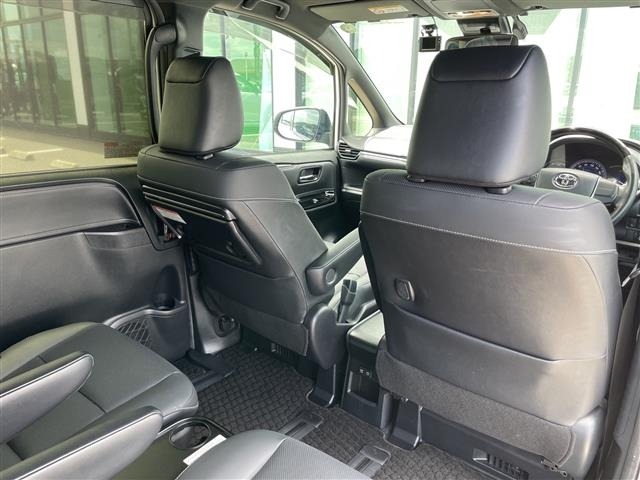 Toyota ESQUIRE 2021 7169567-12