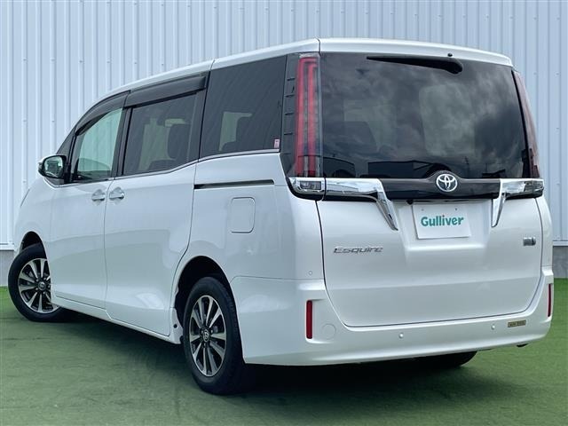 Toyota ESQUIRE 2021 7169567-13