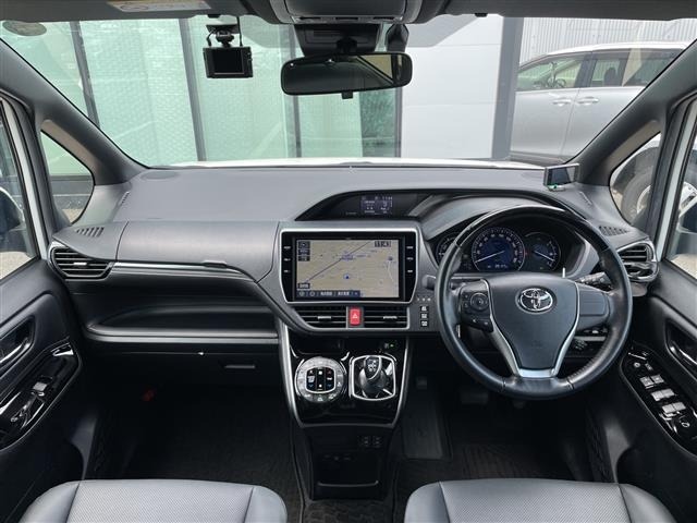 Toyota ESQUIRE 2021 7169567-14
