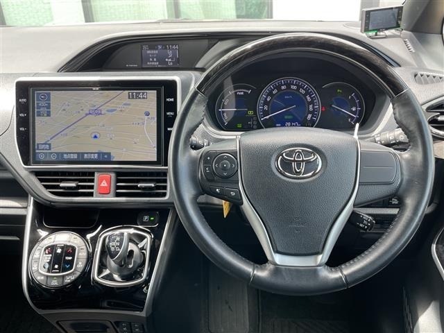 Toyota ESQUIRE 2021 7169567-15