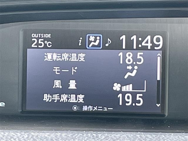 Toyota ESQUIRE 2021 7169567-19