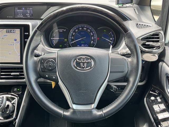 Toyota ESQUIRE 2021 7169567-2