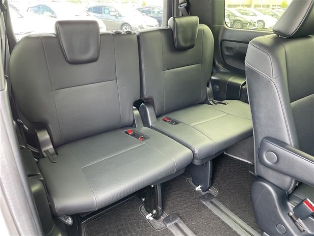 Toyota ESQUIRE 2021 7169567-20